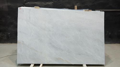 1)-holanta-white-marble