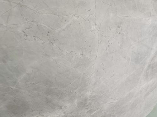 1)-light-grey-marble-tile