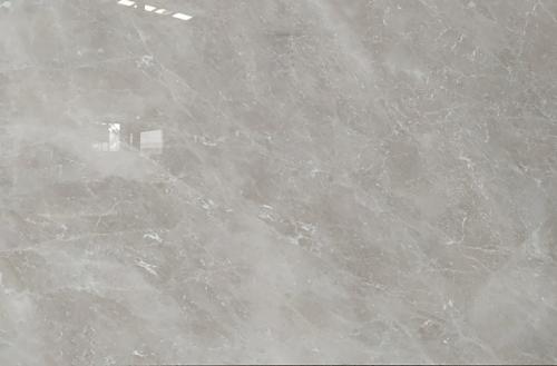 1 sandien-hui-grey-marble-tile copy