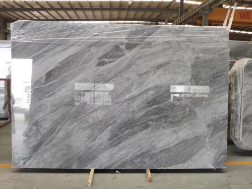 2) ayona-grey-marble-slab