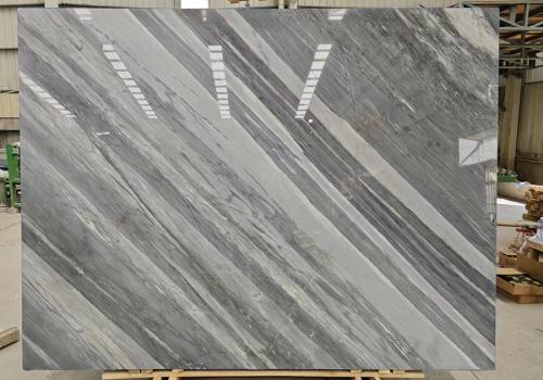 2) nuvolato-dark-marble-slab
