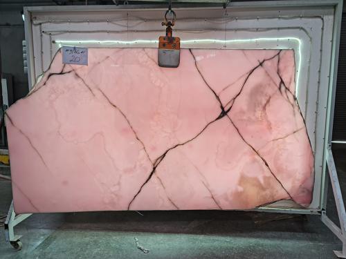 2)-pink-onyx-luxury-marble