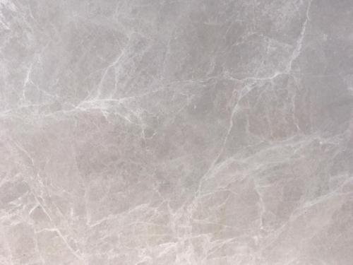 2 sandien-hui-grey-marble-tile-flooring copy
