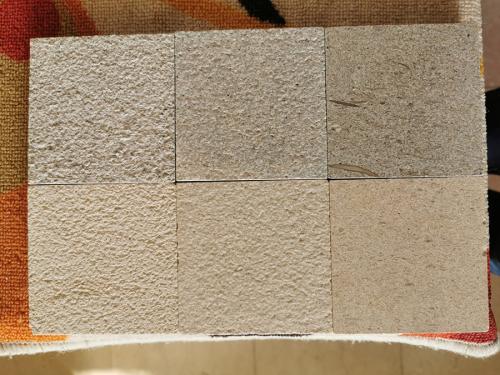 3)-gold-moca-limestone-surface-finishes