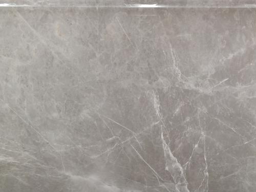 3)-grey-marble-tile-for-interiors