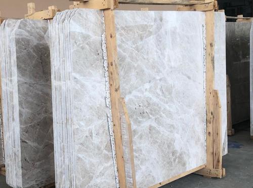 3) silver-light.-grey-marble-for-flooring