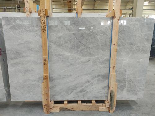 4)-fendi-grey-marble-slab