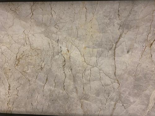 4)-symphony-move-marble-stone-for-interior-desing