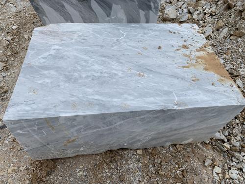 5) ayona-grey-marble-block copy