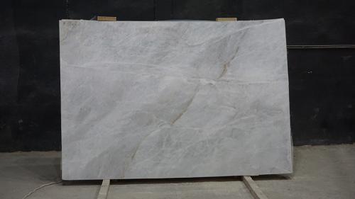 5)-holanta-white-marble-kitchen-bathroom-tile