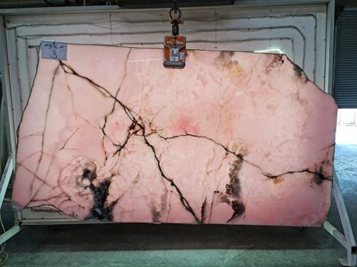 6)-pink-onyx-marble-stone