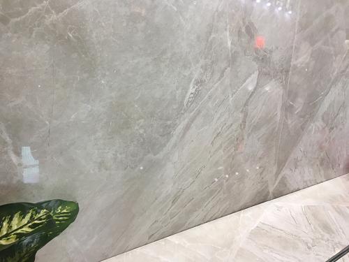 6)-turkish-diana-marble-for-flooring