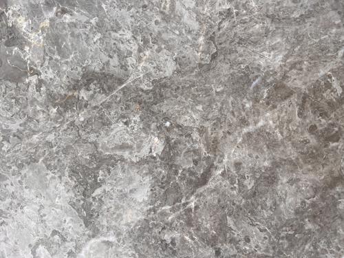 HERMES GREY 1) hermes-grey-marble-tile copy