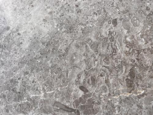 HERMES GREY 2) hermes-grey-polished-marble copy