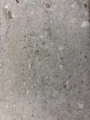 sandywave-beige-marble-tile-for-wall-cladding copy