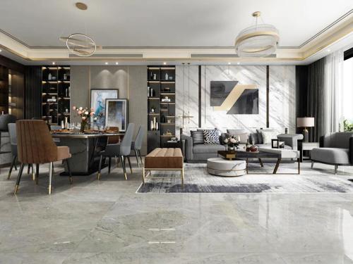 silver-grey-marble-for-interior-flooring copy